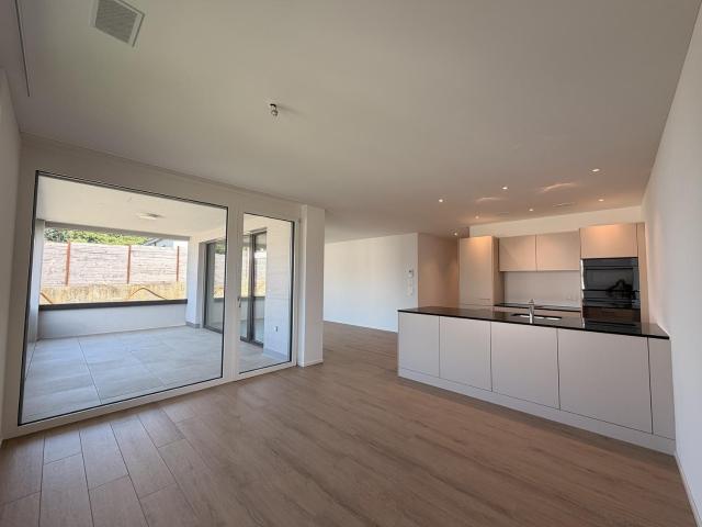 Apartment mieten in Lü