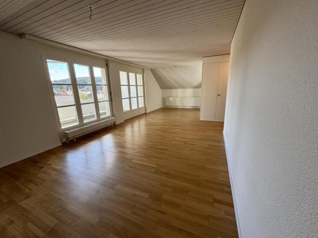 Apartment mieten in Lü