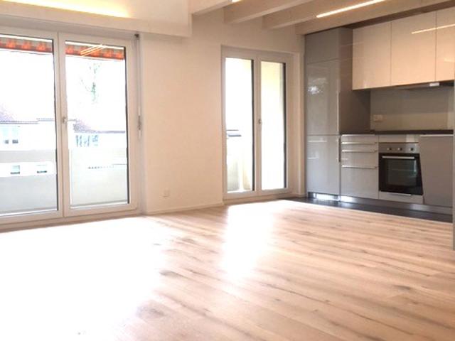 Apartment mieten in Altendorf, Schwyz