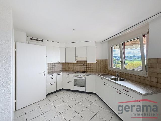 Apartment mieten in St. Antoni, Freiburg
