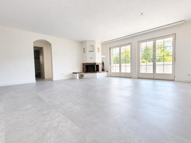 Apartment mieten in Altnau, Thurgau