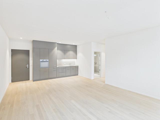 Apartment mieten in Lüchingen, Altstätten