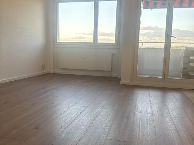 Apartment mieten in Amriswil, Thurgau
