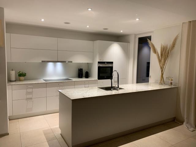 Apartment mieten in Amriswil, Thurgau