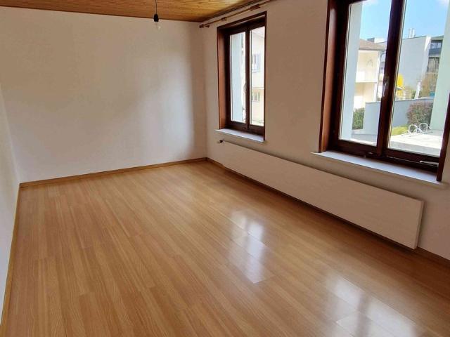Apartment mieten in Amriswil, Thurgau