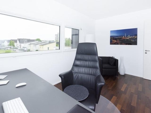 Apartment mieten in Amriswil, Thurgau