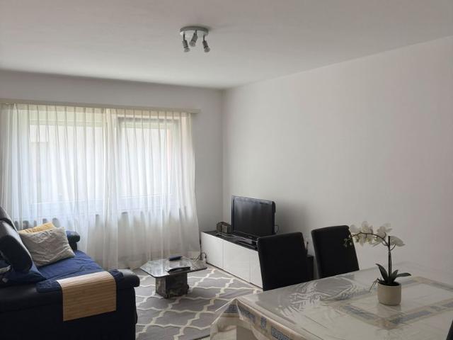 Apartment mieten in Arbedo, Arbedo-Castione