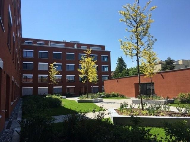 Apartment mieten in Arbon, Thurgau