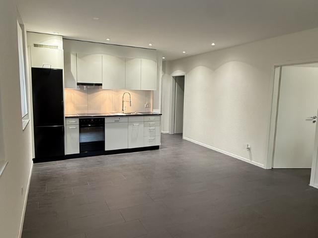 Apartment mieten in Arbon, Thurgau