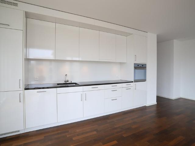 Apartment mieten in Arbon, Thurgau