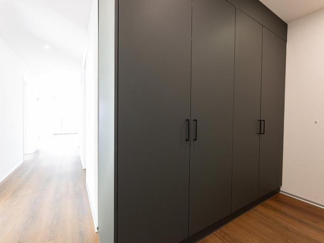 Apartment mieten in Arbon, Thurgau