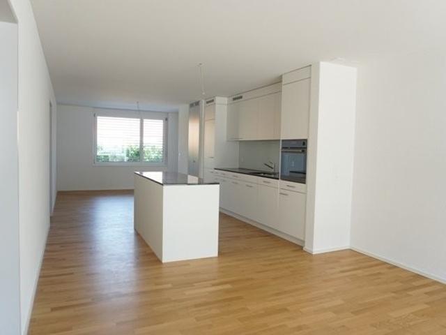 Apartment mieten in Arbon, Thurgau