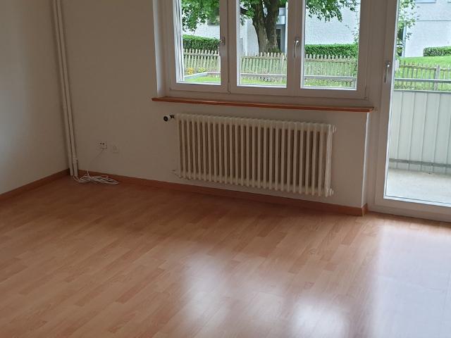 Apartment mieten in Arbon, Thurgau