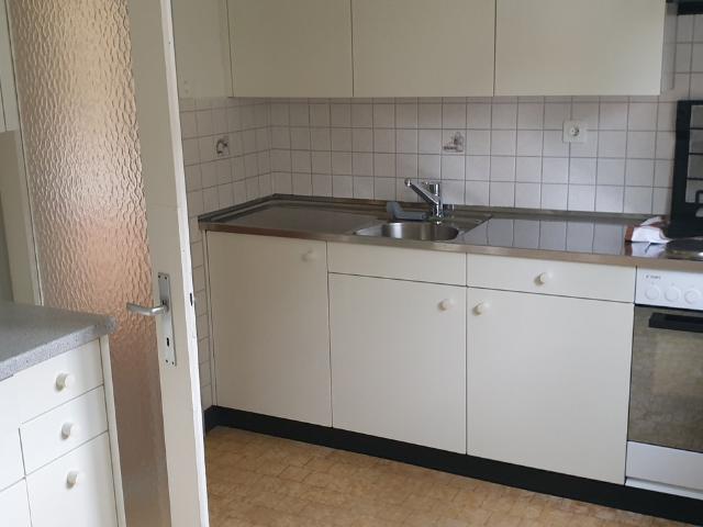 Apartment mieten in Arbon, Thurgau