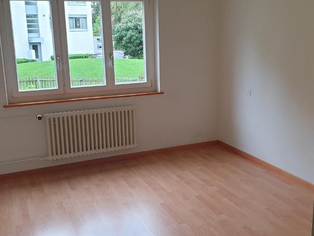 Apartment mieten in Arbon, Thurgau
