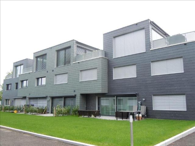 Apartment mieten in Arbon, Thurgau