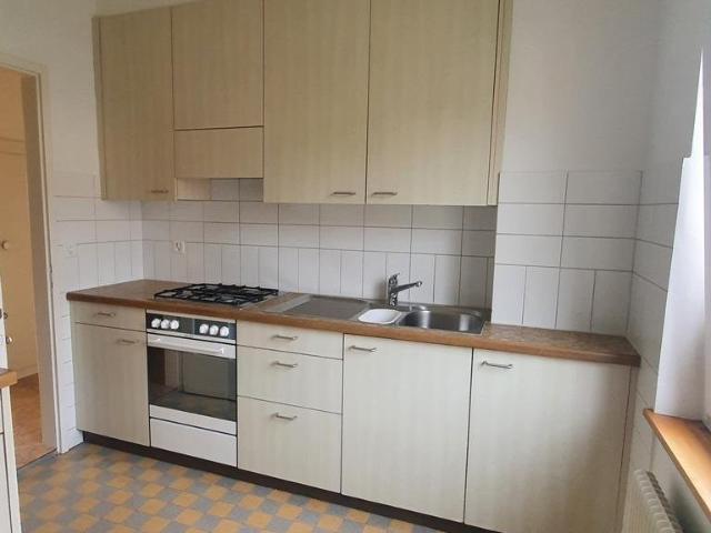 Apartment mieten in Arlesheim, Bezirk Arlesheim