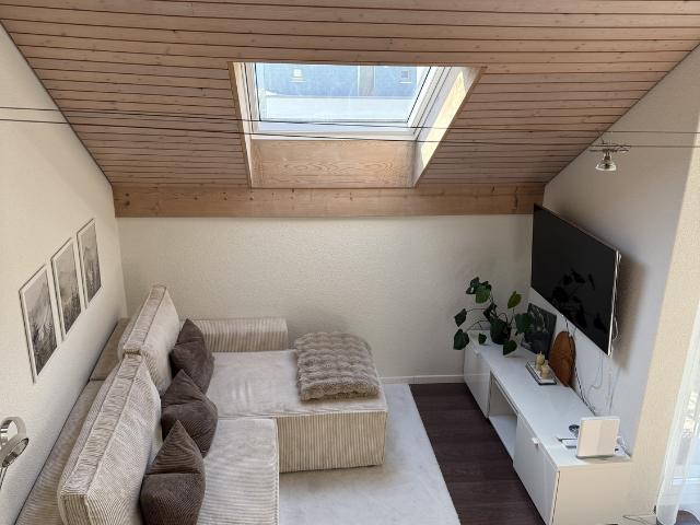 Apartment mieten in Arth, Schwyz