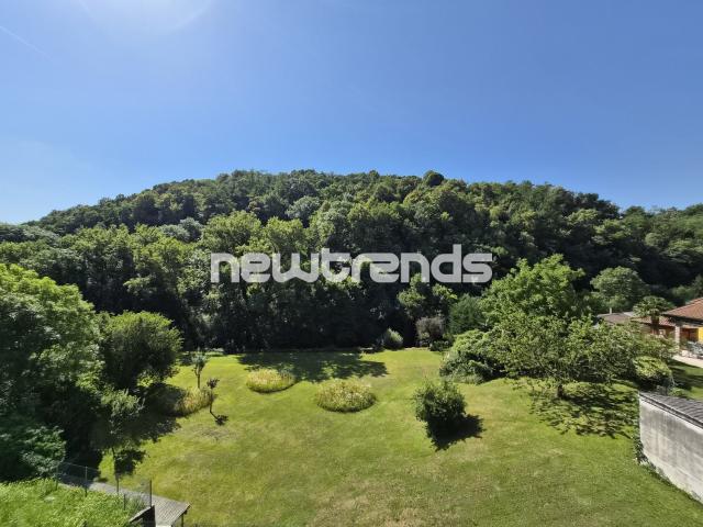 Apartment mieten in Mendrisio, Tessin