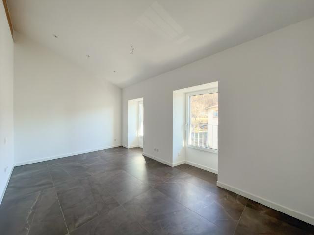 Apartment mieten in Arzo, Mendrisio