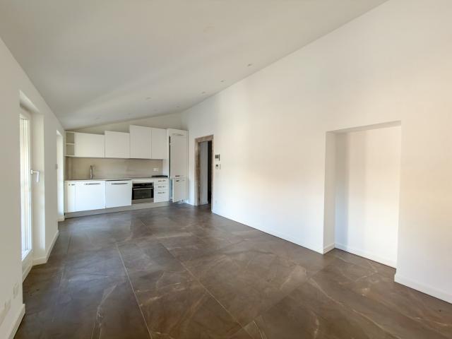 Apartment mieten in Mendrisio, Tessin