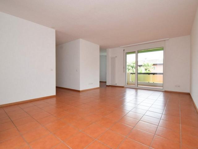 Apartment mieten in Ascona, Tessin