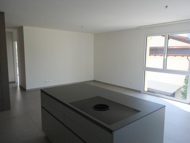Apartment mieten in Ascona, Tessin