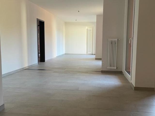 Apartment mieten in Ascona, Tessin