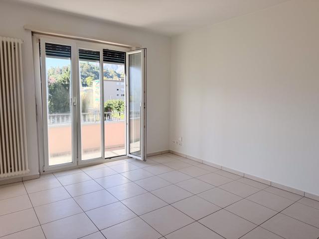 Apartment mieten in Ascona, Distretto di Locarno