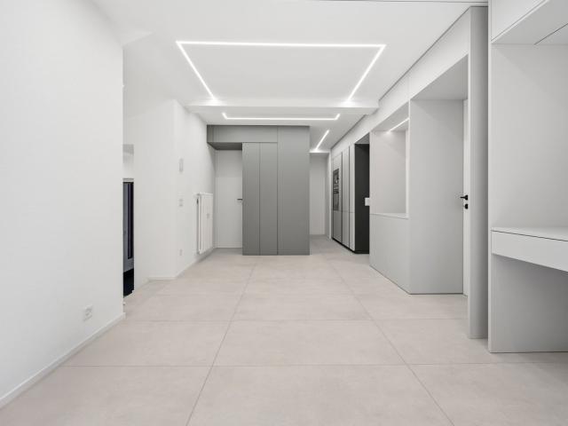 Apartment mieten in Ascona, Tessin