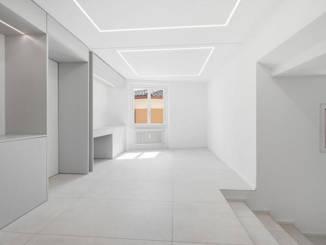 Apartment mieten in Ascona, Tessin