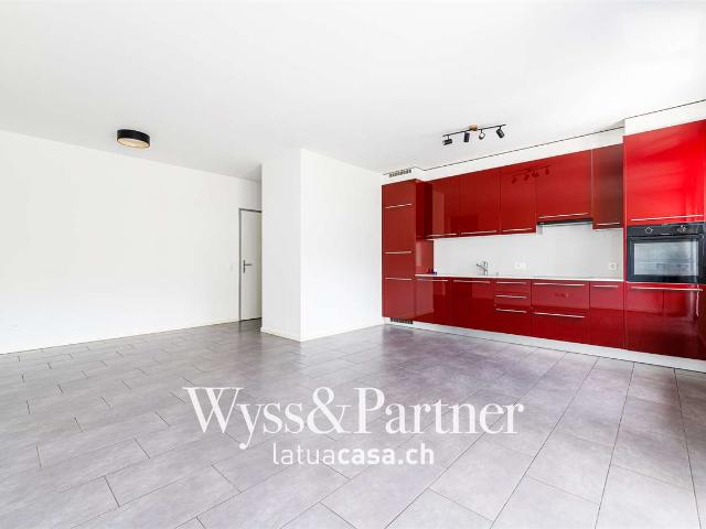 Apartment mieten in Ascona, Distretto di Locarno