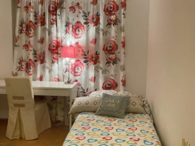 Apartment mieten in Wädenswil, Zürich