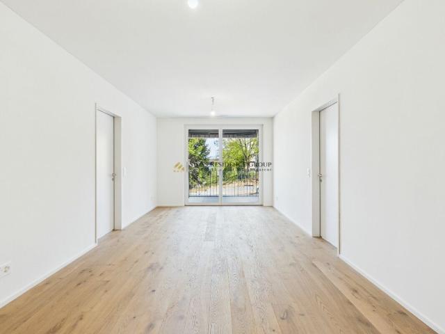 Apartment mieten in Au, Wädenswil