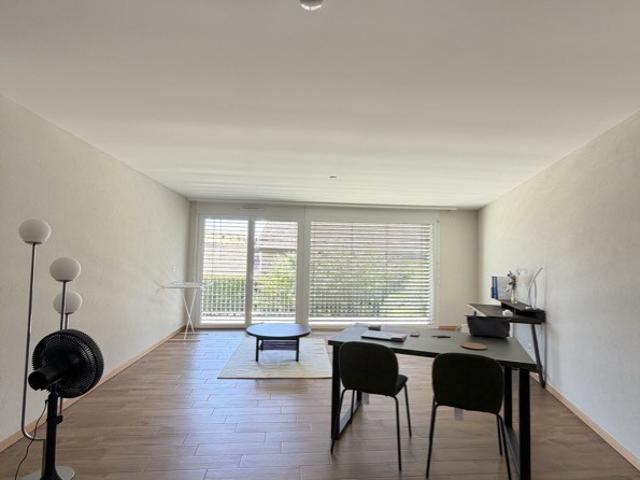 Apartment mieten in Aubonne, Waadt