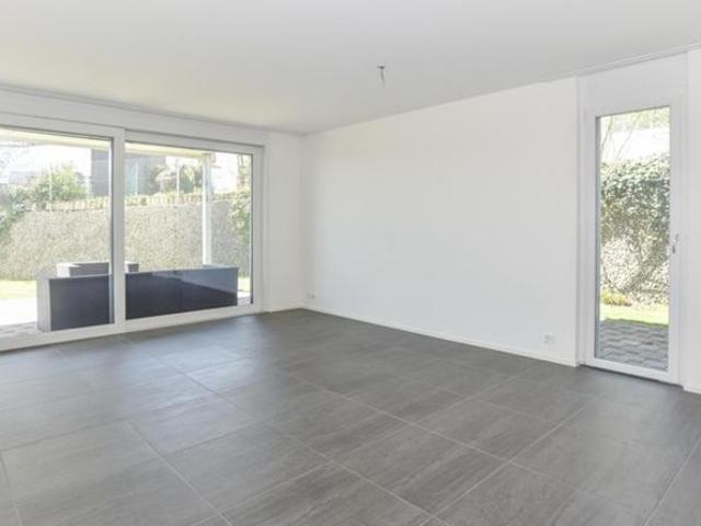 Apartment mieten in Auenstein, Aargau
