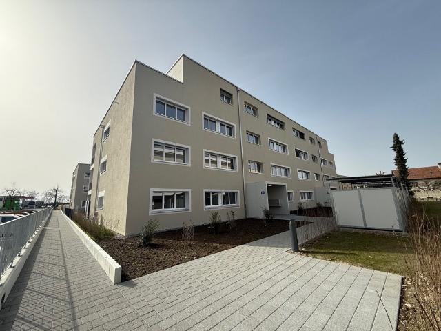 Apartment mieten in Avenches, Waadt