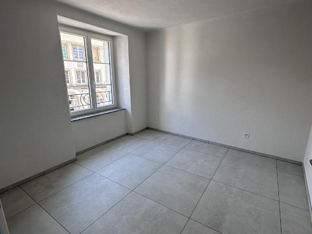 Apartment mieten in Zurzach, Aargau