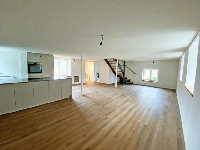 Apartment mieten in Zurzach, Aargau