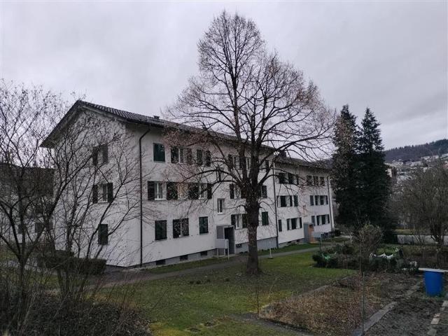 Apartment mieten in Kappelerhof, Baden