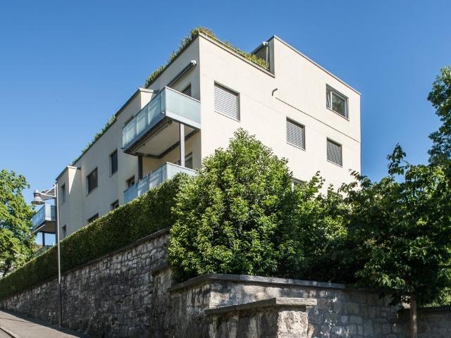 Apartment mieten in Baden, Bezirk Baden