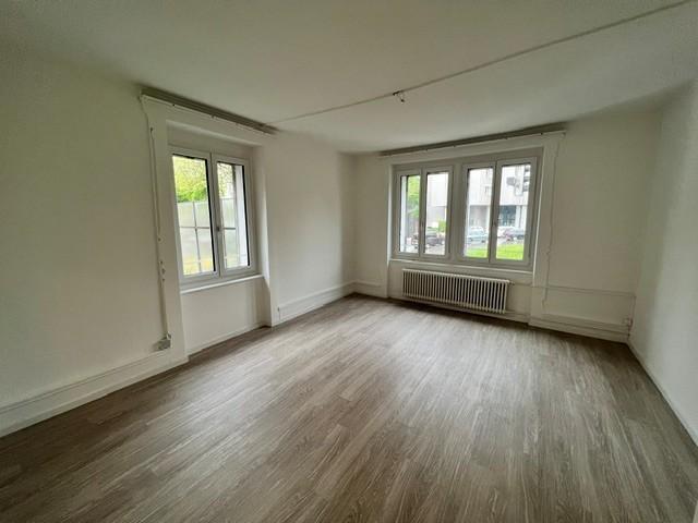 Apartment mieten in Baden, Bezirk Baden