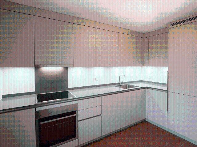 Apartment mieten in Balerna, Tessin