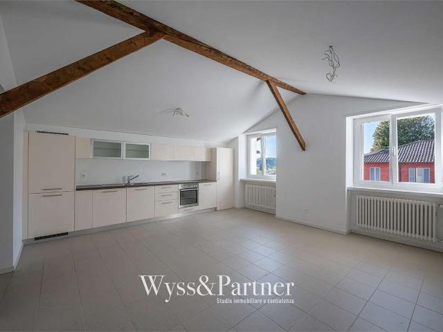 Apartment mieten in Balerna, Distretto di Mendrisio