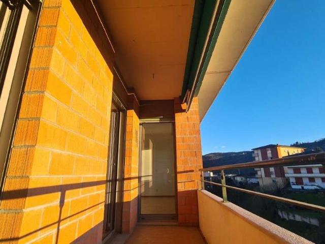 Apartment mieten in Balerna, Tessin