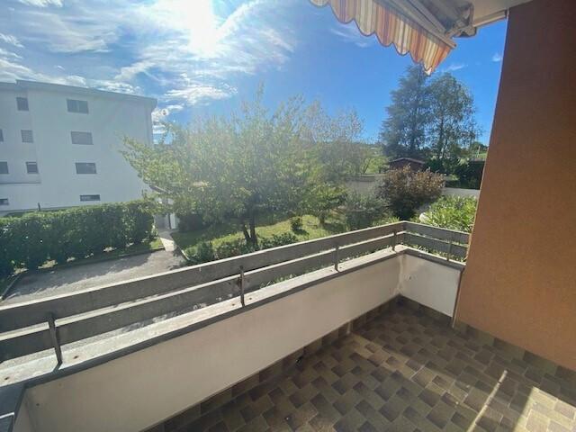 Apartment mieten in Balerna, Tessin