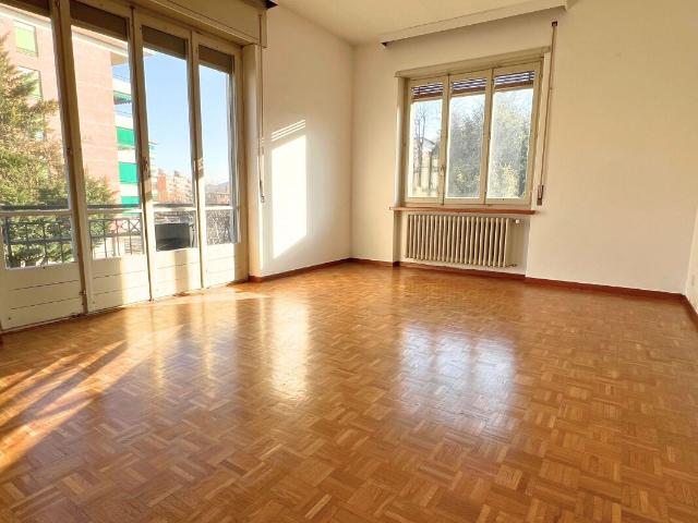 Apartment mieten in Balerna, Tessin