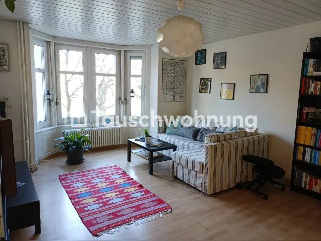 Apartment mieten in Basel, Basel-Stadt