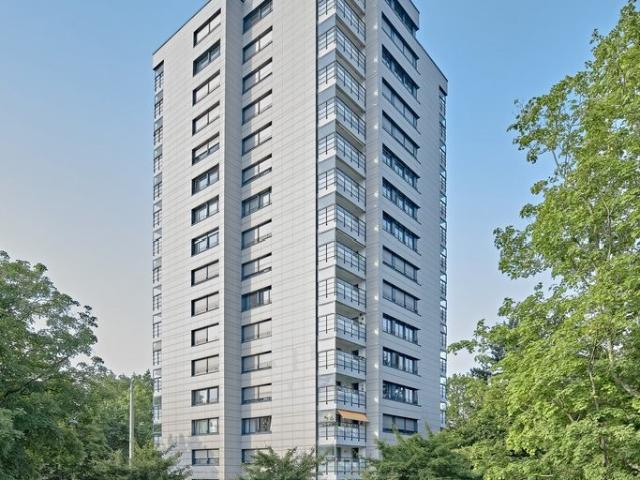 Apartment mieten in Basel, Basel-Stadt
