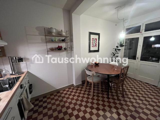 Apartment mieten in Basel, Basel-Stadt